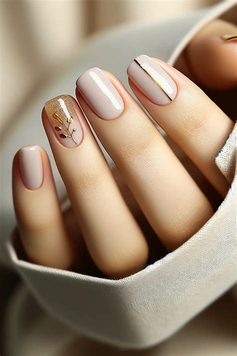Sophisticated Summer Nail Trends That Define Timeless Elegance
