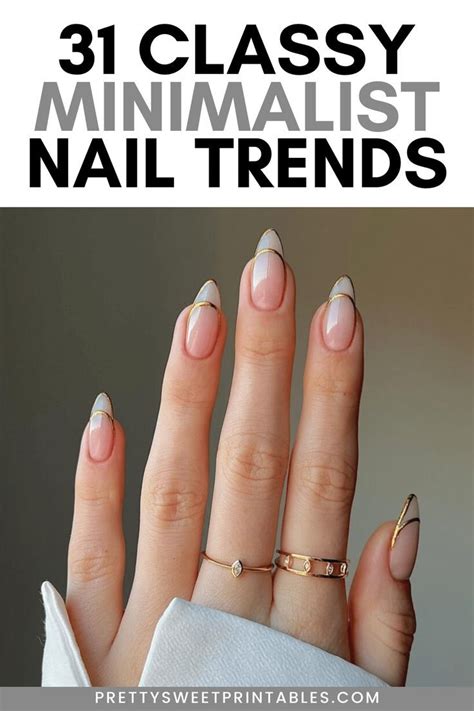 Summer Nail Trends 2026: Elevate Your Look with Flattering Designs