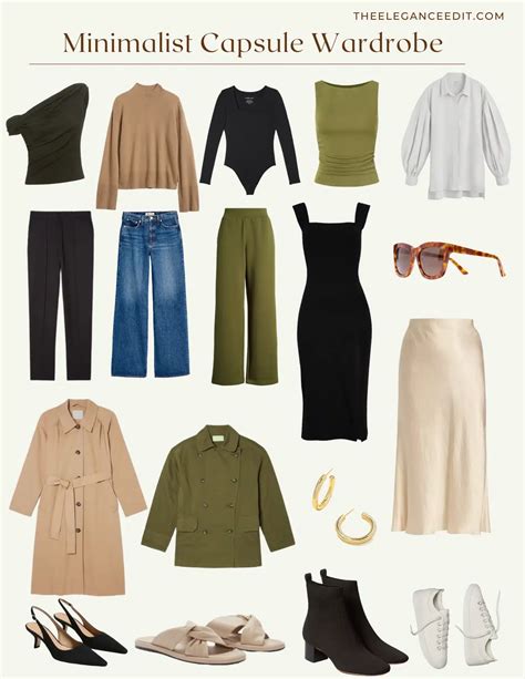Look Like a Million Bucks on a Student Budget: Affordable Style Hacks