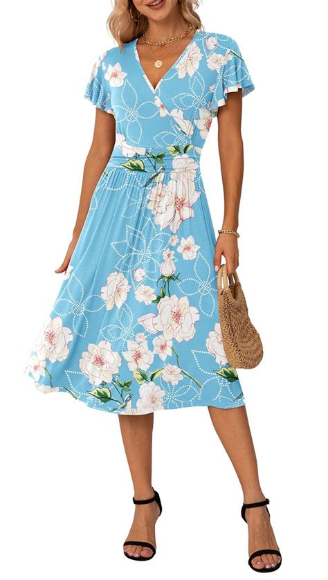 Your Summer Wardrobe Strategy: Effortless Outfits That Love Your Curves