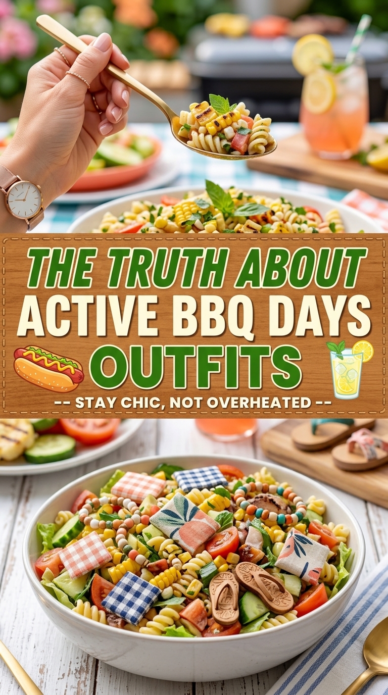 The Ultimate Guide to Effortless Style for Your Next Backyard Gathering