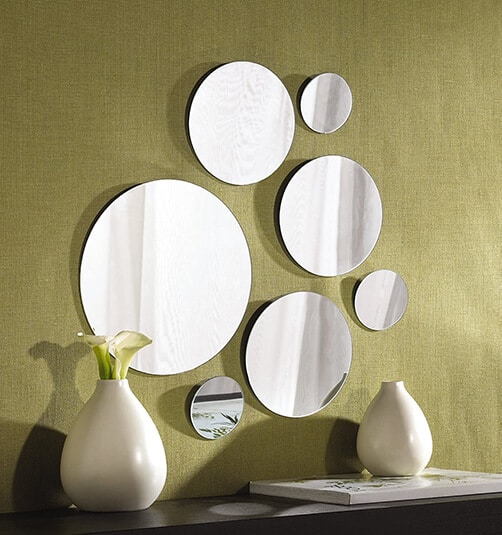 art deco wall mirrors (1)