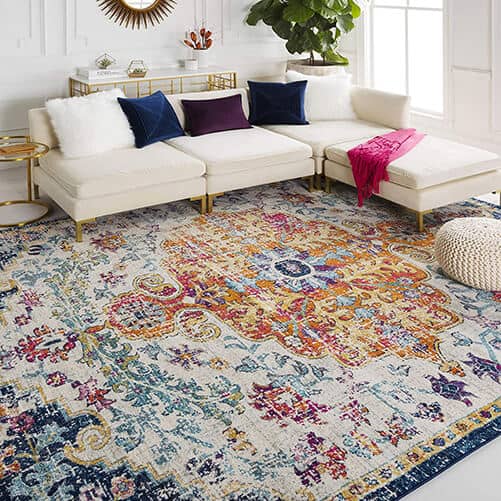 traditional rug (1)